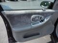 Medium Grey Door Panel Photo for 1997 Chevrolet Lumina #50299626