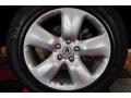 Crystal Black Pearl - RDX SH-AWD Technology Photo No. 19