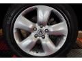 Crystal Black Pearl - RDX SH-AWD Technology Photo No. 20