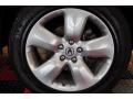 Crystal Black Pearl - RDX SH-AWD Technology Photo No. 22