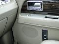 2008 Black Lincoln Navigator L Limited Edition  photo #27