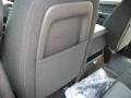 2011 Summit White Chevrolet Silverado 1500 LT Crew Cab 4x4  photo #18
