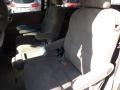 2008 Silver Pearl Metallic Honda Odyssey EX  photo #8