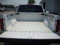 2007 Summit White Chevrolet Silverado 1500 LT Z71 Regular Cab 4x4  photo #6