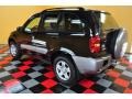 Black - RAV4 4WD Photo No. 3