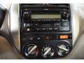 Black - RAV4 4WD Photo No. 6