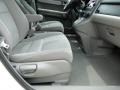 2009 Taffeta White Honda CR-V EX  photo #26