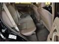 Black - RAV4 4WD Photo No. 14