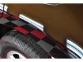 Black - RAV4 4WD Photo No. 20