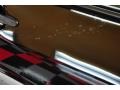 Black - RAV4 4WD Photo No. 27