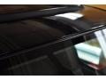 Black - RAV4 4WD Photo No. 31