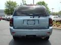 Silver Blue Metallic - TrailBlazer LT Photo No. 5