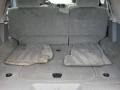 Silver Blue Metallic - TrailBlazer LT Photo No. 12