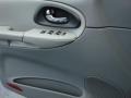 Silver Blue Metallic - TrailBlazer LT Photo No. 16