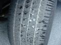 Silver Blue Metallic - TrailBlazer LT Photo No. 22