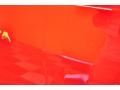 Tornado Red - Jetta GL 1.8T Sedan Photo No. 16