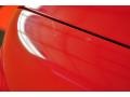 Tornado Red - Jetta GL 1.8T Sedan Photo No. 21