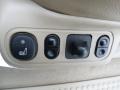 Oxford White - F250 Super Duty Lariat FX4 Crew Cab 4x4 Photo No. 23