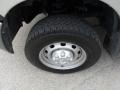 Light Graystone Pearl - Ram 2500 ST Crew Cab 4x4 Photo No. 9