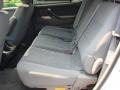 Natural White - Sequoia SR5 4WD Photo No. 11