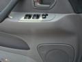 Natural White - Sequoia SR5 4WD Photo No. 16
