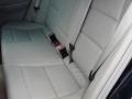 Black - C 230 Kompressor Sedan Photo No. 9