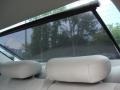 Black - C 230 Kompressor Sedan Photo No. 10