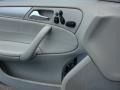 Black - C 230 Kompressor Sedan Photo No. 12