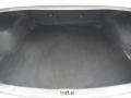 Gray Trunk Photo for 2006 Hyundai Sonata #50302029