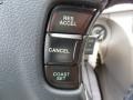 Gray Controls Photo for 2006 Hyundai Sonata #50302134