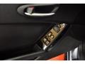 Titanium Gray Metallic - RX-8  Photo No. 10