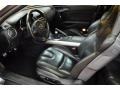 Titanium Gray Metallic - RX-8  Photo No. 11