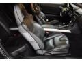Titanium Gray Metallic - RX-8  Photo No. 14