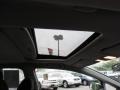 Galaxy Gray Metallic - Civic Si Sedan Photo No. 10
