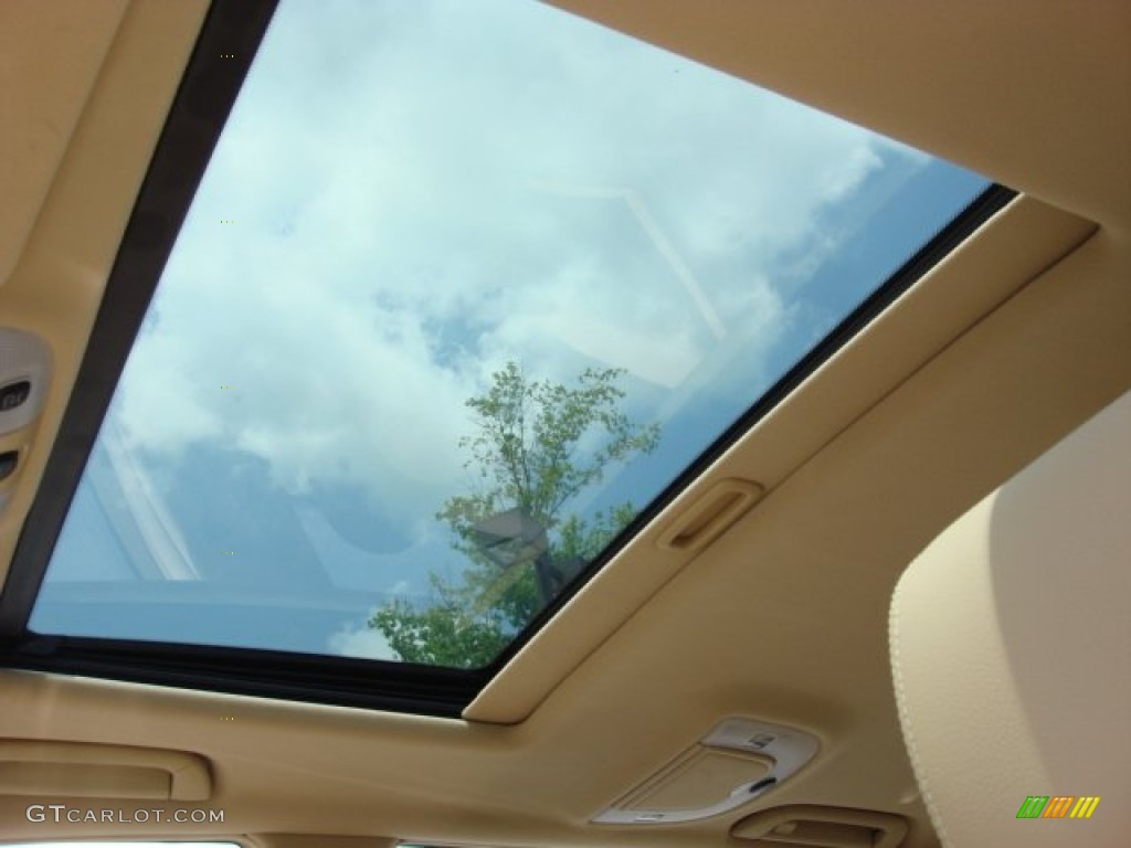2005 Mercedes-Benz S 430 Sedan Sunroof Photos