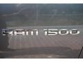 2002 Graphite Metallic Dodge Ram 1500 Sport Quad Cab 4x4  photo #70