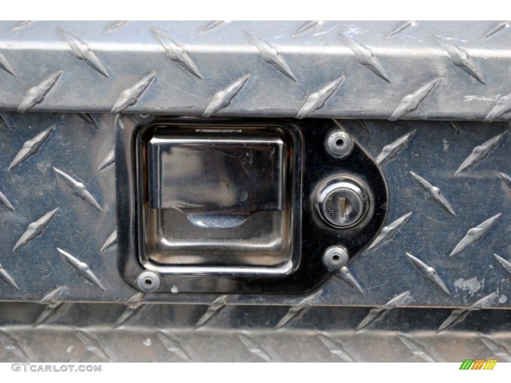 2002 Ram 1500 Sport Quad Cab 4x4 - Graphite Metallic / Dark Slate Gray photo #76