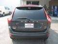 Savile Grey Metallic - XC60 T6 AWD Photo No. 7