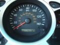 Millenium Silver Metallic - Highlander Limited 4WD Photo No. 14