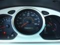 Millenium Silver Metallic - Highlander Limited 4WD Photo No. 15