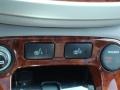 Millenium Silver Metallic - Highlander Limited 4WD Photo No. 17