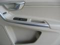 Savile Grey Metallic - XC60 T6 AWD Photo No. 21