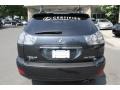 Smokey Granite - RX 350 AWD Photo No. 4