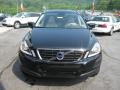 Black Sapphire Metallic - XC60 3.2 Photo No. 3