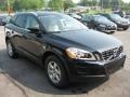 Black Sapphire Metallic - XC60 3.2 Photo No. 4