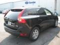Black Sapphire Metallic - XC60 3.2 Photo No. 6
