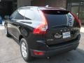Black Sapphire Metallic - XC60 3.2 Photo No. 8