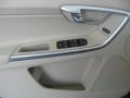 Black Sapphire Metallic - XC60 3.2 Photo No. 15