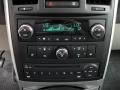 Stone White - Grand Caravan SXT Photo No. 10