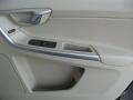 Black Sapphire Metallic - XC60 3.2 Photo No. 21